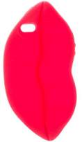 Thumbnail for your product : Stella McCartney Lip iPhone 5C Case w/ Tags