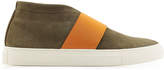 Thumbnail for your product : Diemme Suede Sneakers