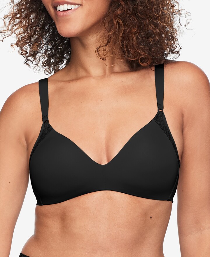 Everyday Price Underwire Convertible Straps Bras for Women - JCPenney