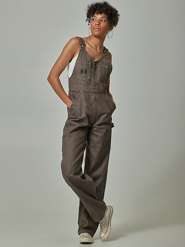 Lee Overalls | Shop The Largest Collection | ShopStyle