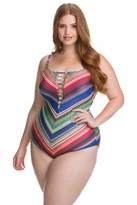 becca etc by rebecca virtue