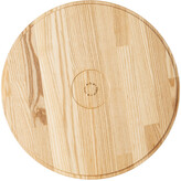 Thumbnail for your product : Hasami Porcelain Wood HP027 Tray