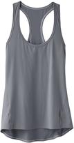 Thumbnail for your product : Athleta Chi Tank