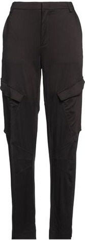 Dondup Woman Pants