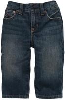 Thumbnail for your product : Ralph Lauren Boys Slim Fit Denim Jeans