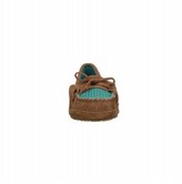 Thumbnail for your product : Sanuk Women's Shy Anne Casual Mocassin