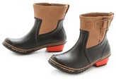 Thumbnail for your product : Sorel Slimpack Riding Glow Booties