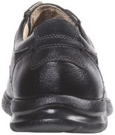 Thumbnail for your product : Florsheim Decatur Oxford Shoes - Leather, Moc Toe (For Men)