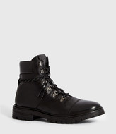 Thumbnail for your product : AllSaints Newton Boot