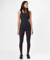 Thumbnail for your product : Sweaty Betty Mantra Vest