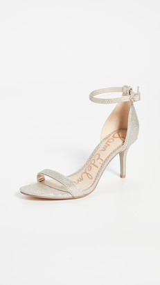 Sam Edelman Patti Sandals