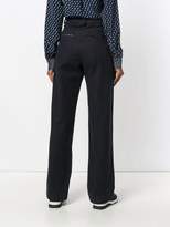 Thumbnail for your product : Margaret Howell belted trousers