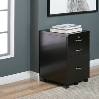 File Cabinets Wood Shop The World S Largest Collection Of Fashion Shopstyle