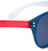 Thumbnail for your product : Stella McCartney Kids gradient sunglasses