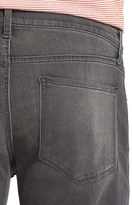 Thumbnail for your product : Paige Men's Lennox Transcend Slim Fit Jeans