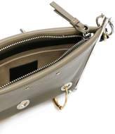 Thumbnail for your product : Chloé Roy double clutch
