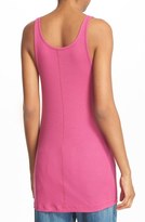 Thumbnail for your product : Vince Women's Scoop Neck Tank