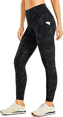 https://img.shopstyle-cdn.com/sim/8d/24/8d24c1d4a0c34a770aa126aa67cd45cc_xlarge/crz-yoga-womens-yoga-leggings-25-high-waist-tummy-control-sports-leggings-with-pockets-tie-dye-smoke-ink-12.jpg