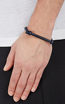 Thumbnail for your product : Miansai Men's Screw Cuff Bracelet