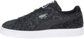 Thumbnail for your product : Puma Suede Elemental