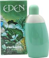 Cacharel Eden Eau De Parfum (Edp) For Women