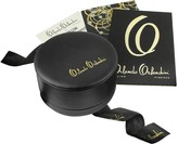 Thumbnail for your product : Orlando Orlandini Galaxy - Diamond Charm 18K Rose Gold Bracelet