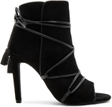 Thumbnail for your product : Joe's Jeans Hasley Heel