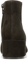 Thumbnail for your product : Vince Ostend Suede Ankle Boot