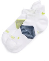 Thumbnail for your product : Nike Dri-FIT No-Show Socks (Women)