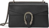 Thumbnail for your product : Gucci Dionysus small shoulder bag