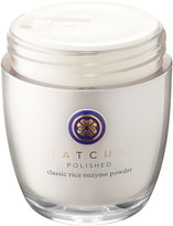 Thumbnail for your product : Tatcha Polished Classic Rice Enzyme Powder