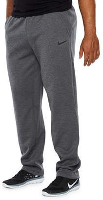 nike athletic fit workout pant