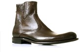 Thumbnail for your product : Psmith Re York Zip Boot