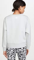 Thumbnail for your product : Varley Hardy Sweatshirt