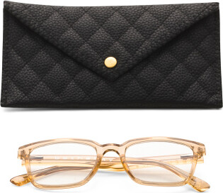 TJMAXX 51Mm Opticals For Women