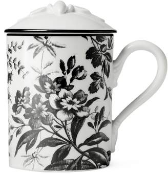 Gucci Herbarium bee mug