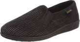 Thumbnail for your product : Fischer Frank Mens Slip On