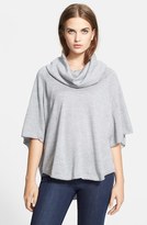 Thumbnail for your product : Joie 'Celia D' Cowl Neck Merino Wool Sweater