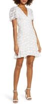 Thumbnail for your product : Foxiedox Lou Lace Dress