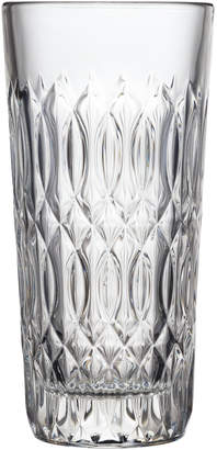 La Rochere Verone Highball Glass (Set Of 6)