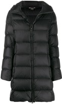 Thumbnail for your product : Colmar Hooded Down Jacket