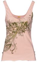 Thumbnail for your product : Nolita LACE Top