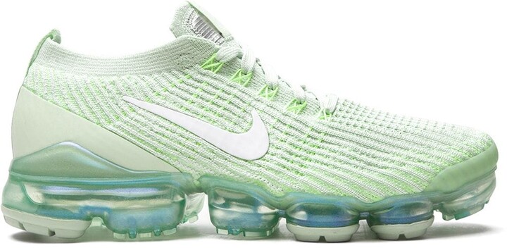 vapormax flyknit canada