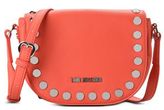 Thumbnail for your product : Love Moschino OFFICIAL STORE Shoulder Bag