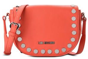 Love Moschino OFFICIAL STORE Shoulder Bag