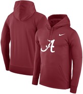 kohls big and tall nike hoodies