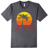 Tree T Shirt - ShopStyle