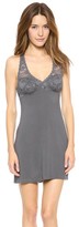 Thumbnail for your product : Cosabella Never Say Never Racy Babydoll