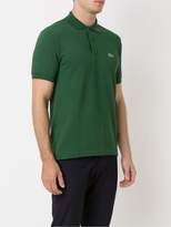 Thumbnail for your product : Lacoste classic polo shirt