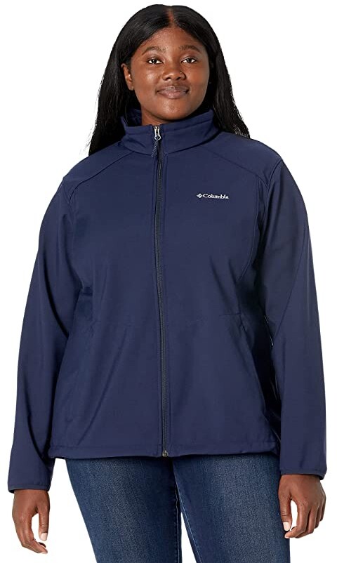 BIXUYAO Womens Polar Fleece Jacket/Ultra Soft Full-Zip Plush Top Lightweight Running Jacket Leisure Sport,Purple,S